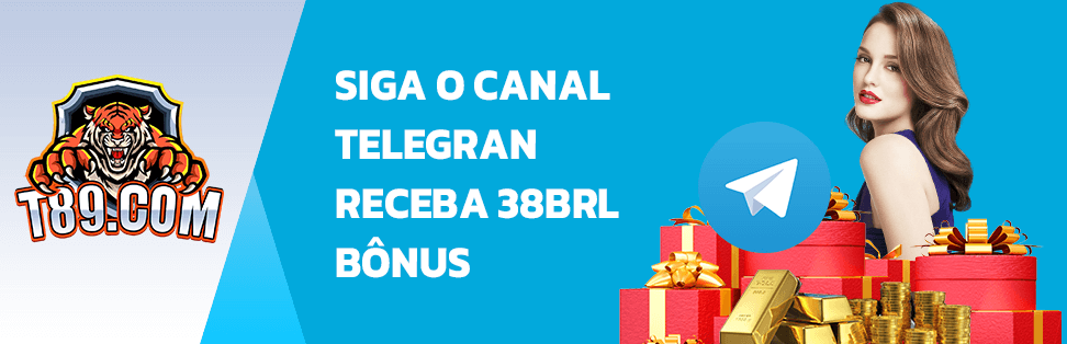 mega da virada 2024 2024 quando começam as apostas